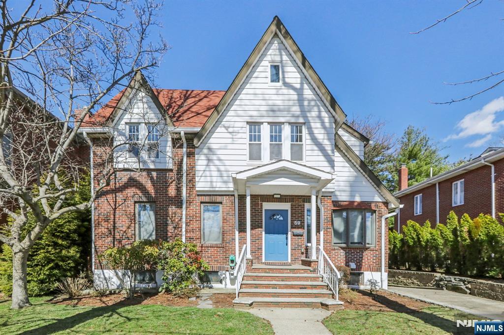 59 Virginia Avenue