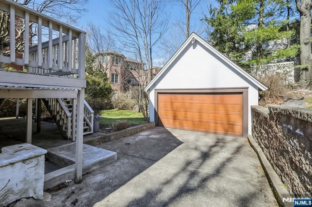 59 Virginia Avenue