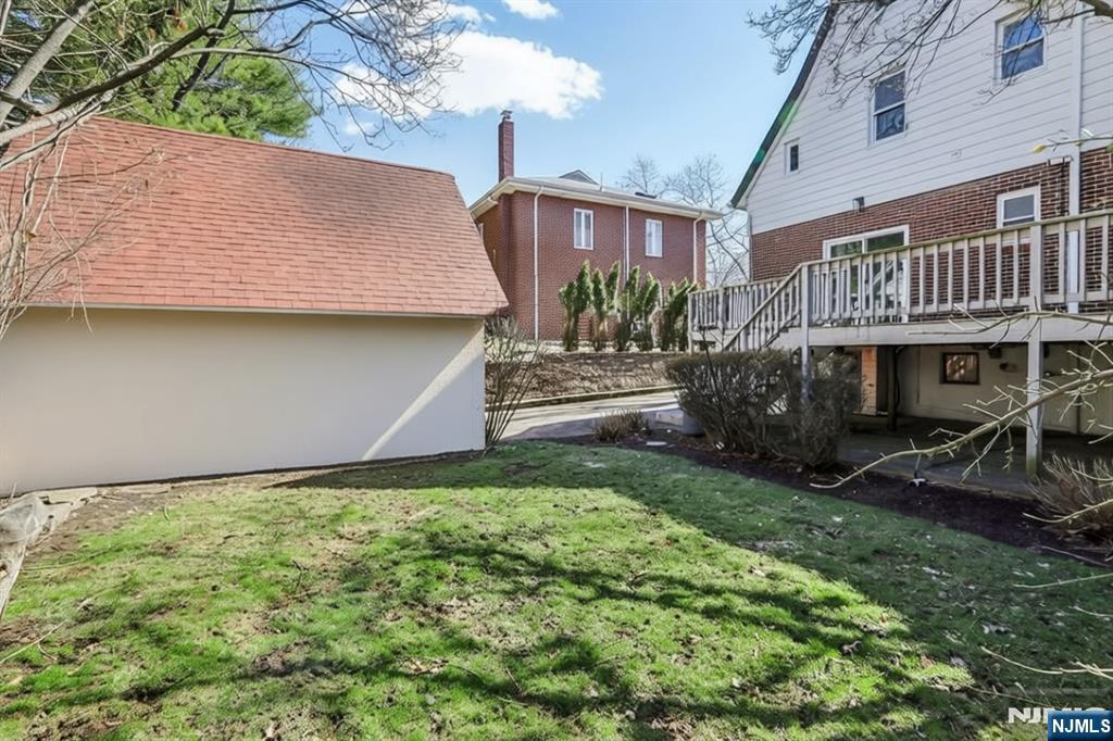 59 Virginia Avenue