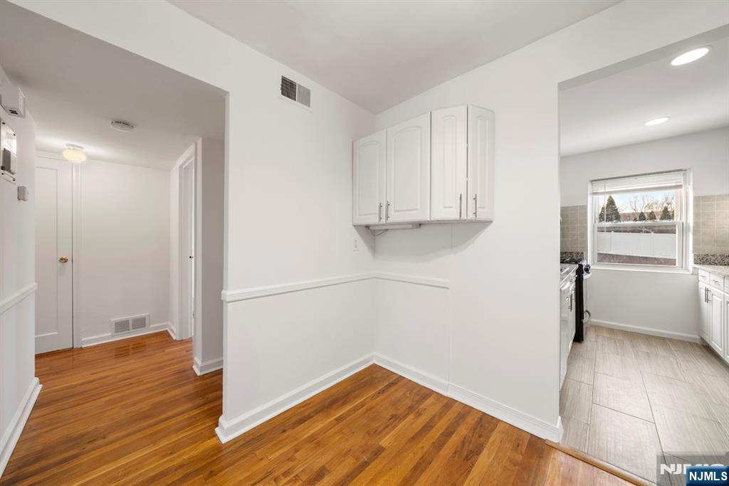 184 Hillside Avenue I1