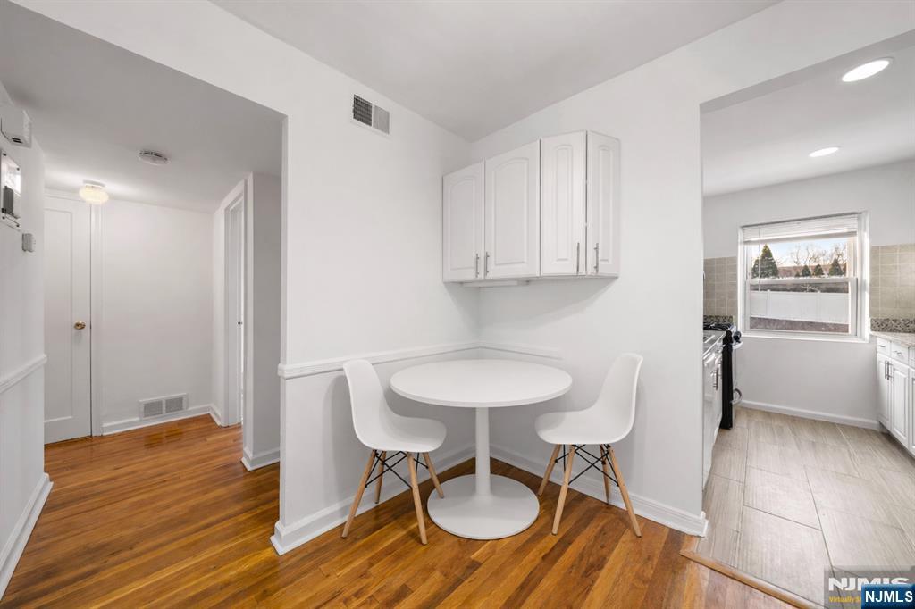 184 Hillside Avenue I1