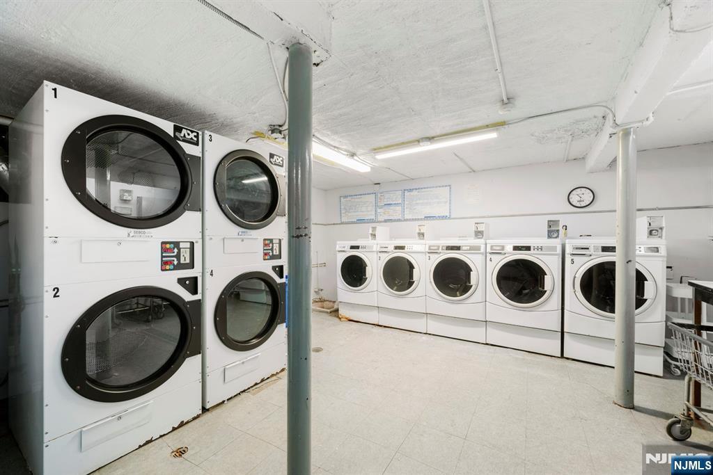 184 Hillside Avenue I1