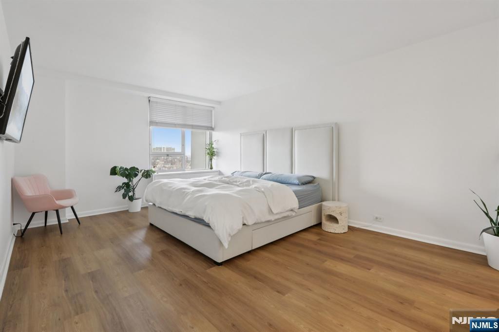 2 Horizon Road 1428