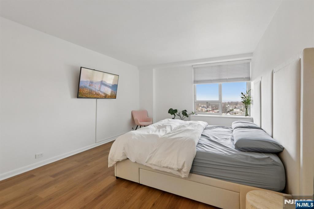 2 Horizon Road 1428