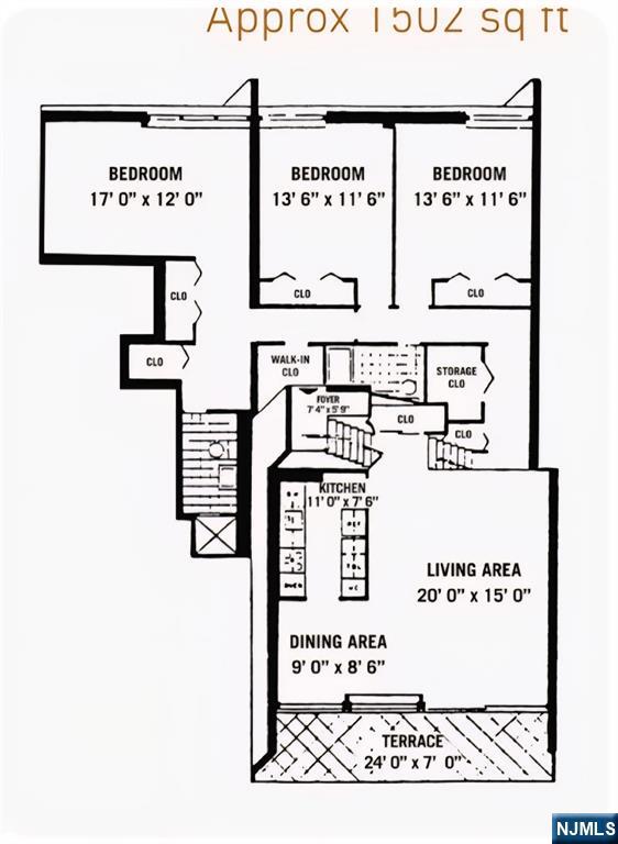 2 Horizon Road 1428