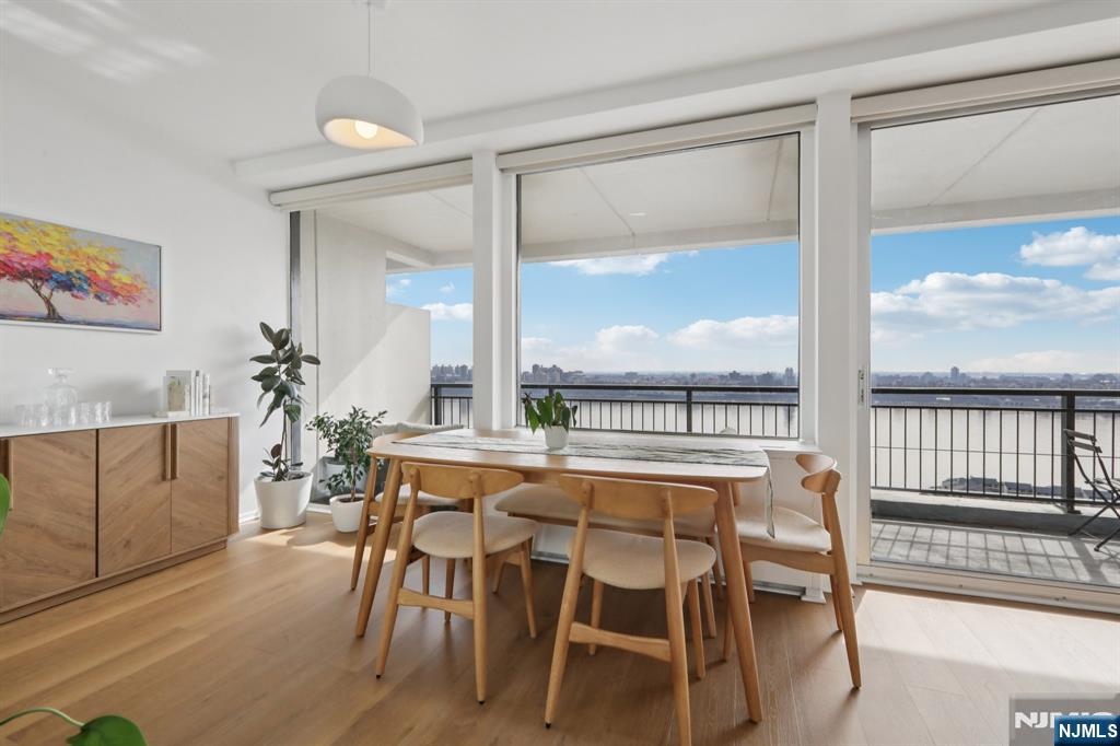 2 Horizon Road 1428