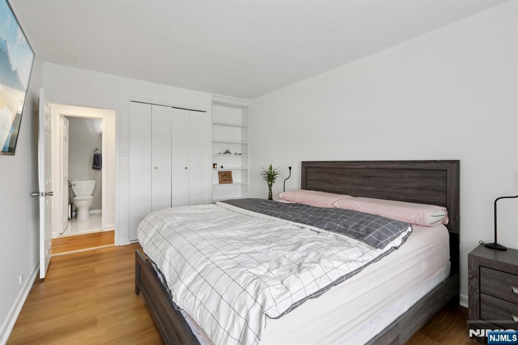2 Horizon Road 1428