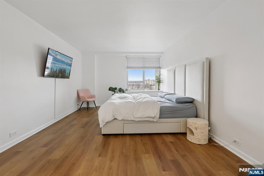 2 Horizon Road 1428