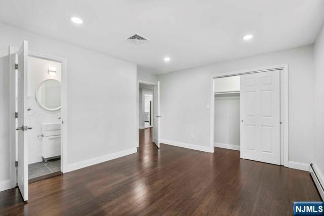 465 5th Street 2