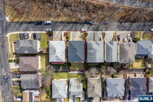 465 5th Street 2