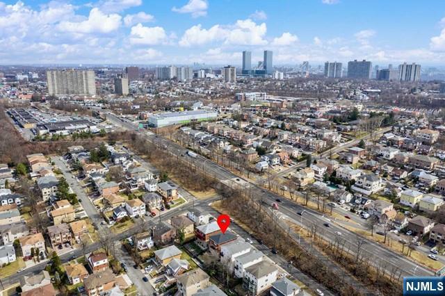 465 5th Street 2