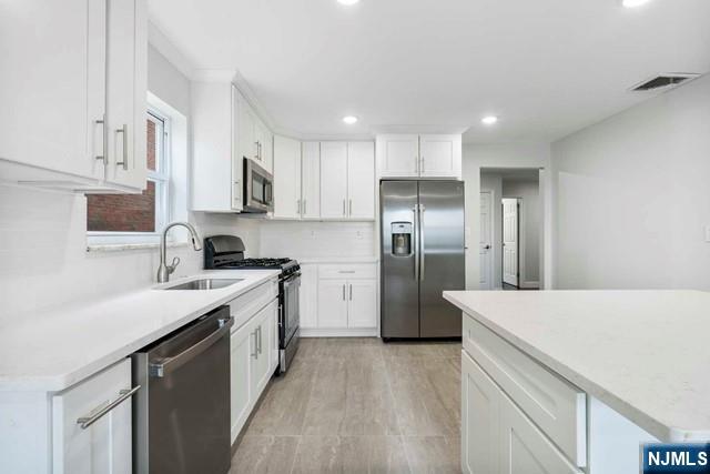 465 5th Street 2