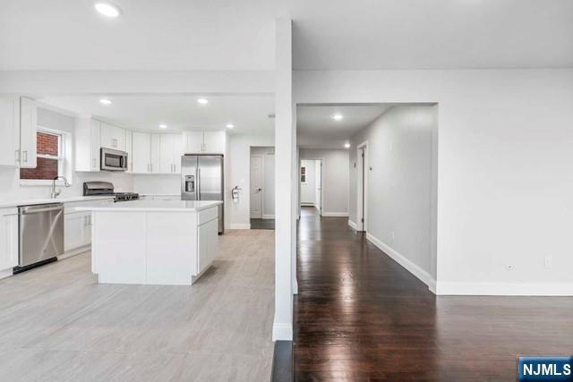465 5th Street 2