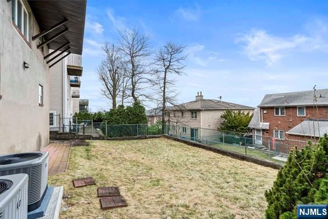 465 5th Street 2