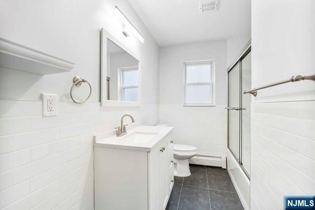 465 5th Street 2