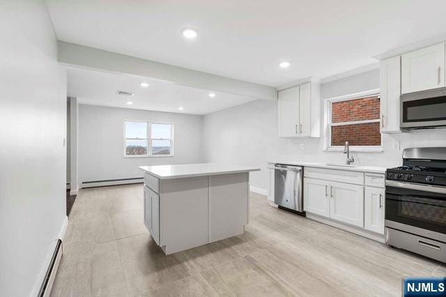 465 5th Street 2