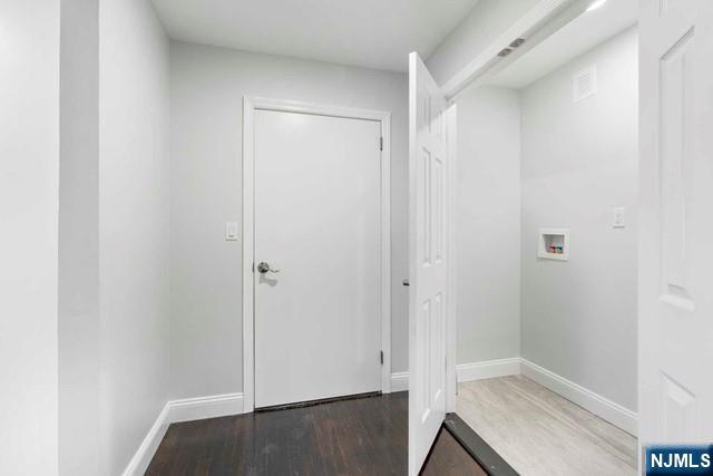 465 5th Street 2