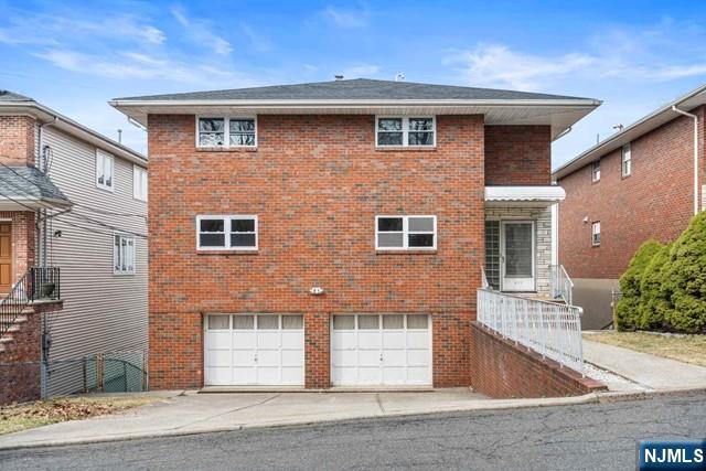 465 5th Street 2