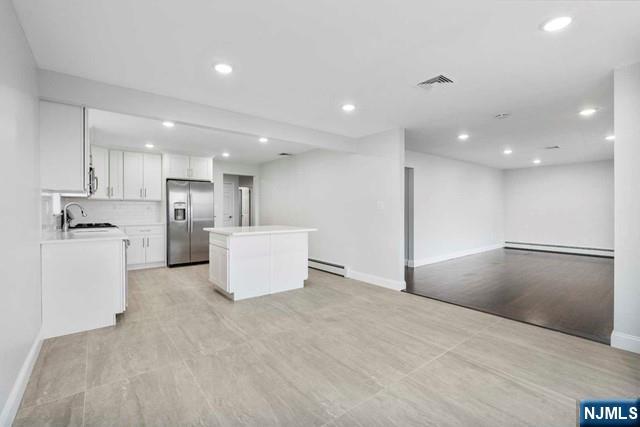 465 5th Street 2