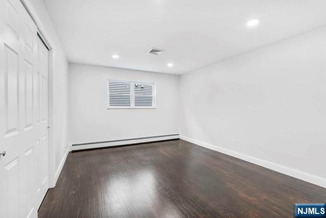 465 5th Street 2
