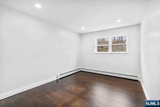 465 5th Street 2