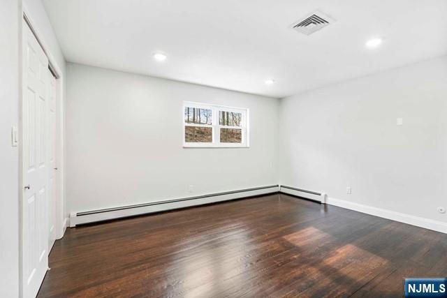 465 5th Street 2