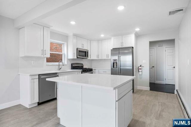 465 5th Street 2