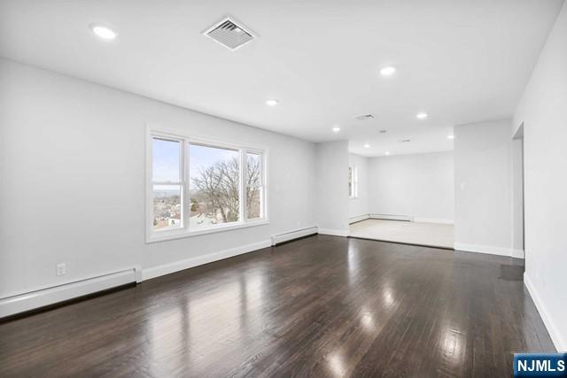 465 5th Street 2