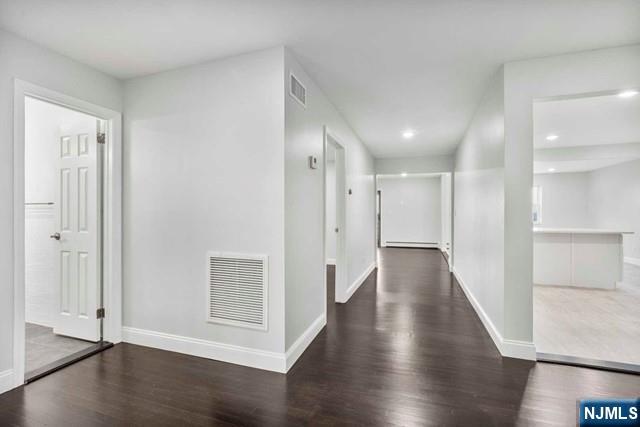 465 5th Street 2