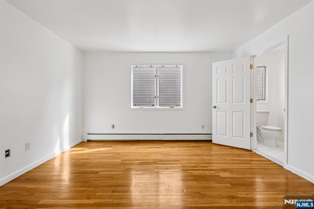 691 Hamilton Avenue B