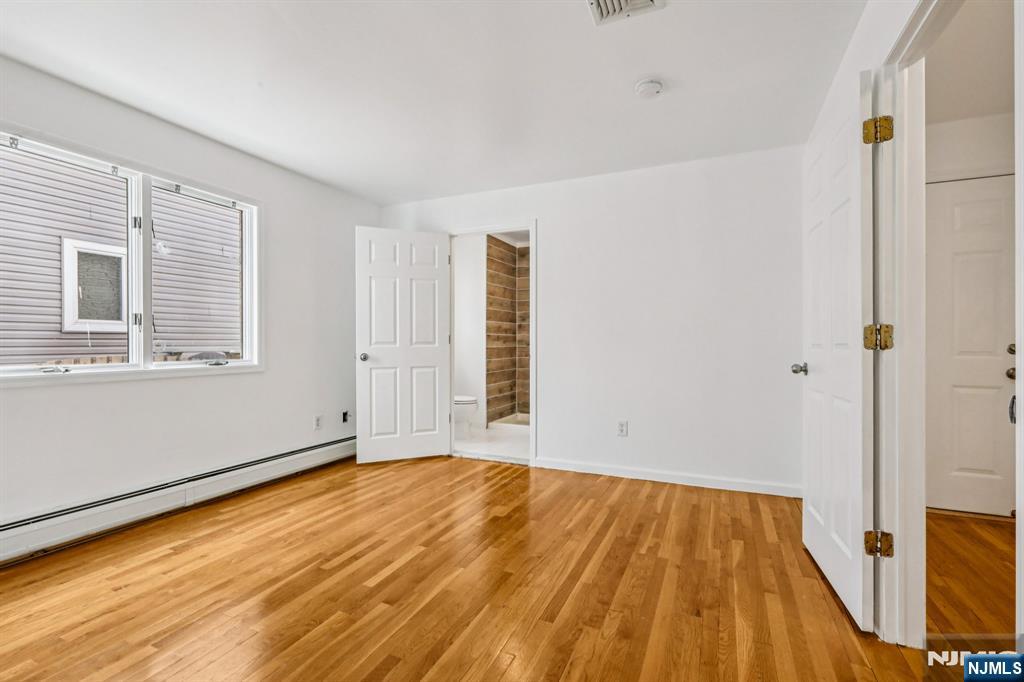 691 Hamilton Avenue B