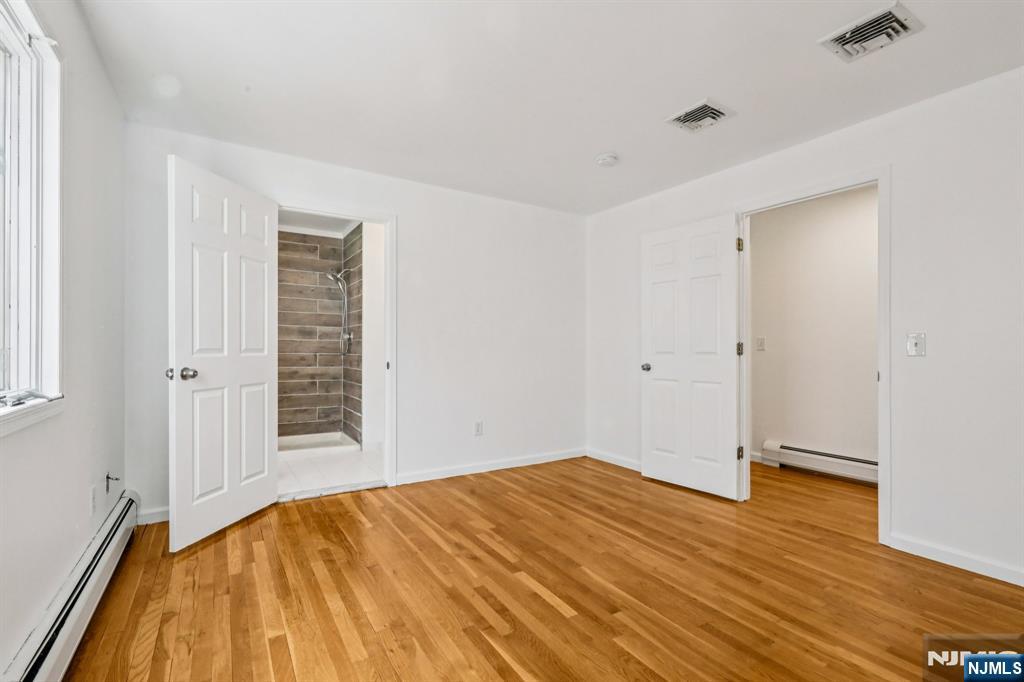 691 Hamilton Avenue B