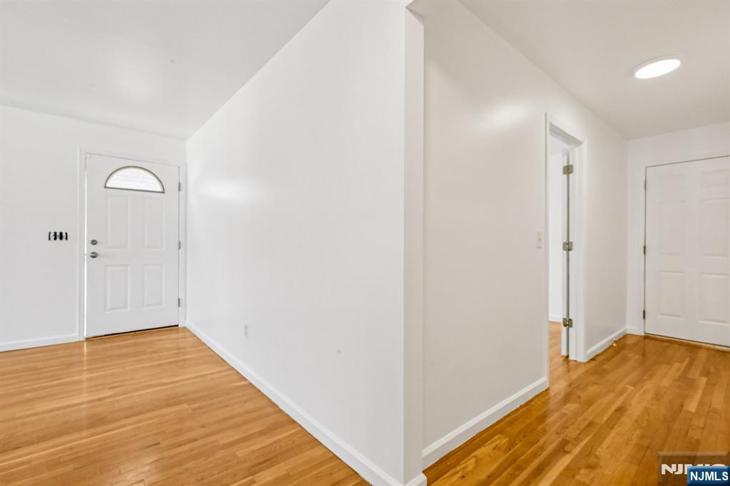 691 Hamilton Avenue B