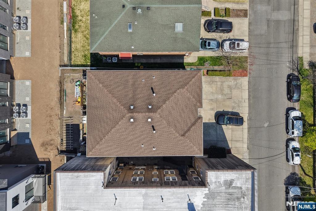 505 3rd Street
