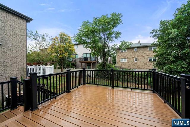 2479 8th Street