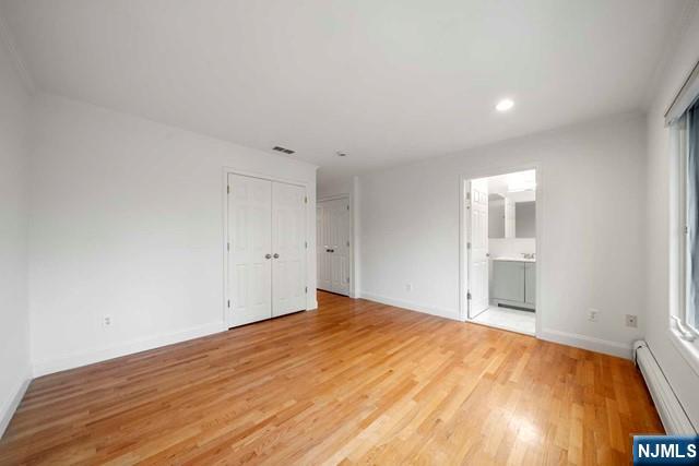 2479 8th Street