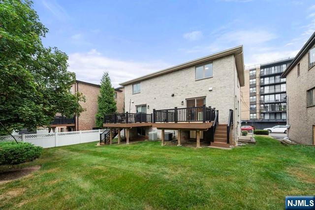 2479 8th Street