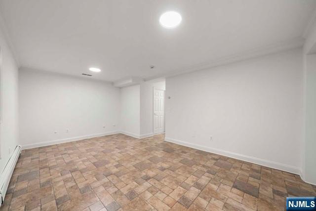 2479 8th Street