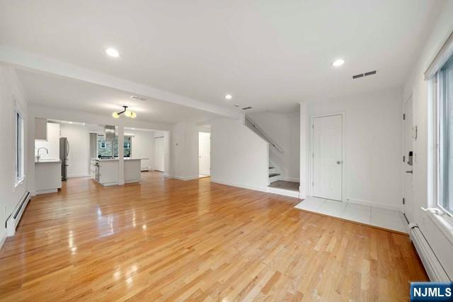 2479 8th Street