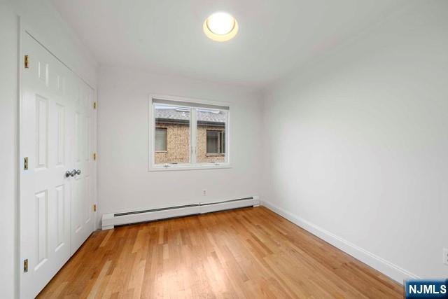 2479 8th Street