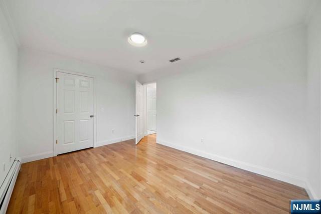 2479 8th Street