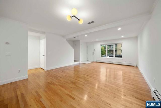 2479 8th Street