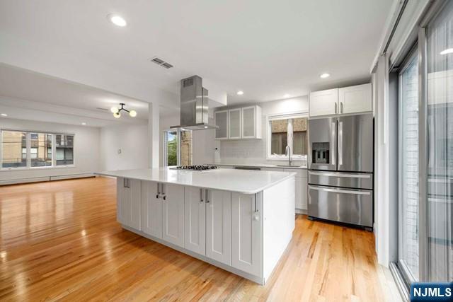 2479 8th Street