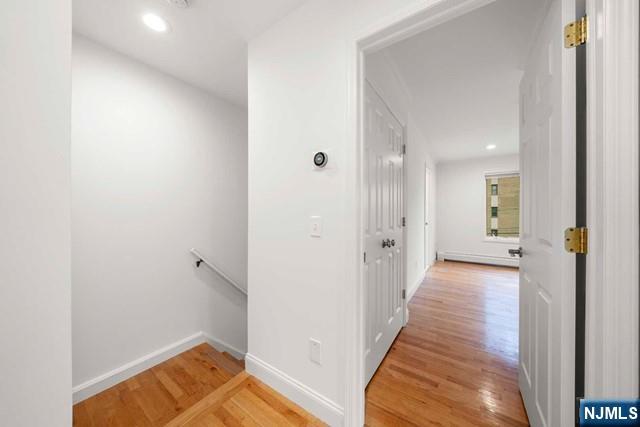 2479 8th Street
