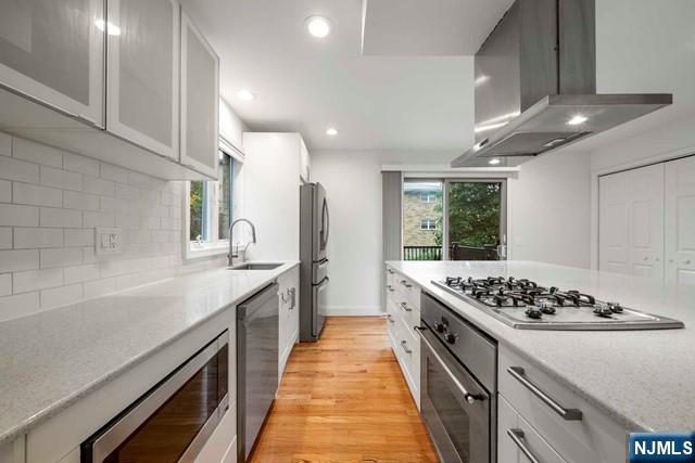 2479 8th Street