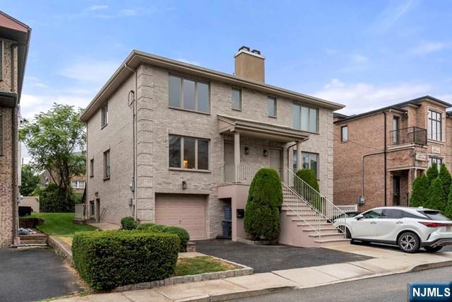 2479 8th Street