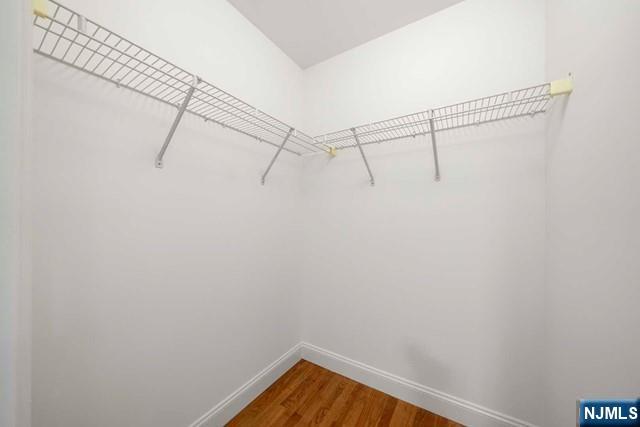 2479 8th Street