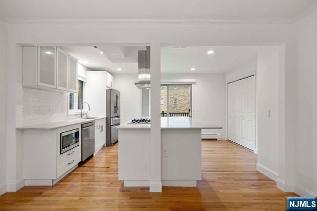 2479 8th Street