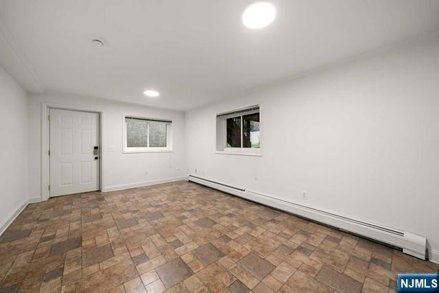 2479 8th Street