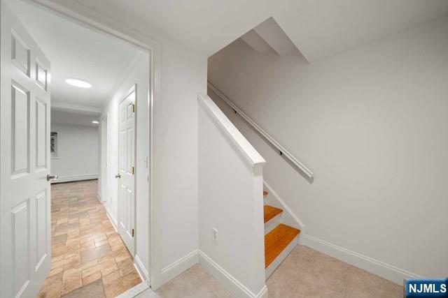 2479 8th Street